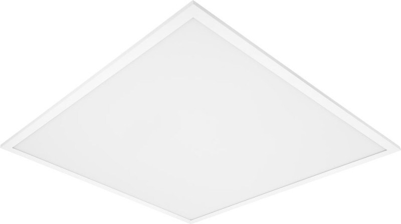 Ledvance Einlegeleuchte PLPFM62536W4KU19ZBVR kaufen
