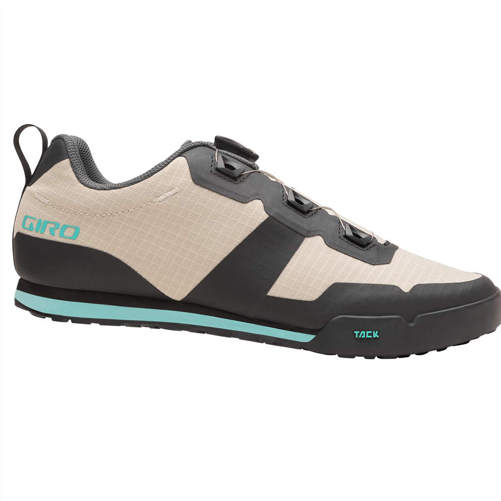 Giro Tracker W Shoe (36) kaufen
