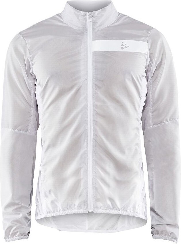 Craft ESSENCE LIGHT WIND JACKET M (3XL) kaufen