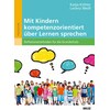 Parler de l'apprentissage avec les enfants en fonction de leurs compétences (Lorenz White, Allemand)