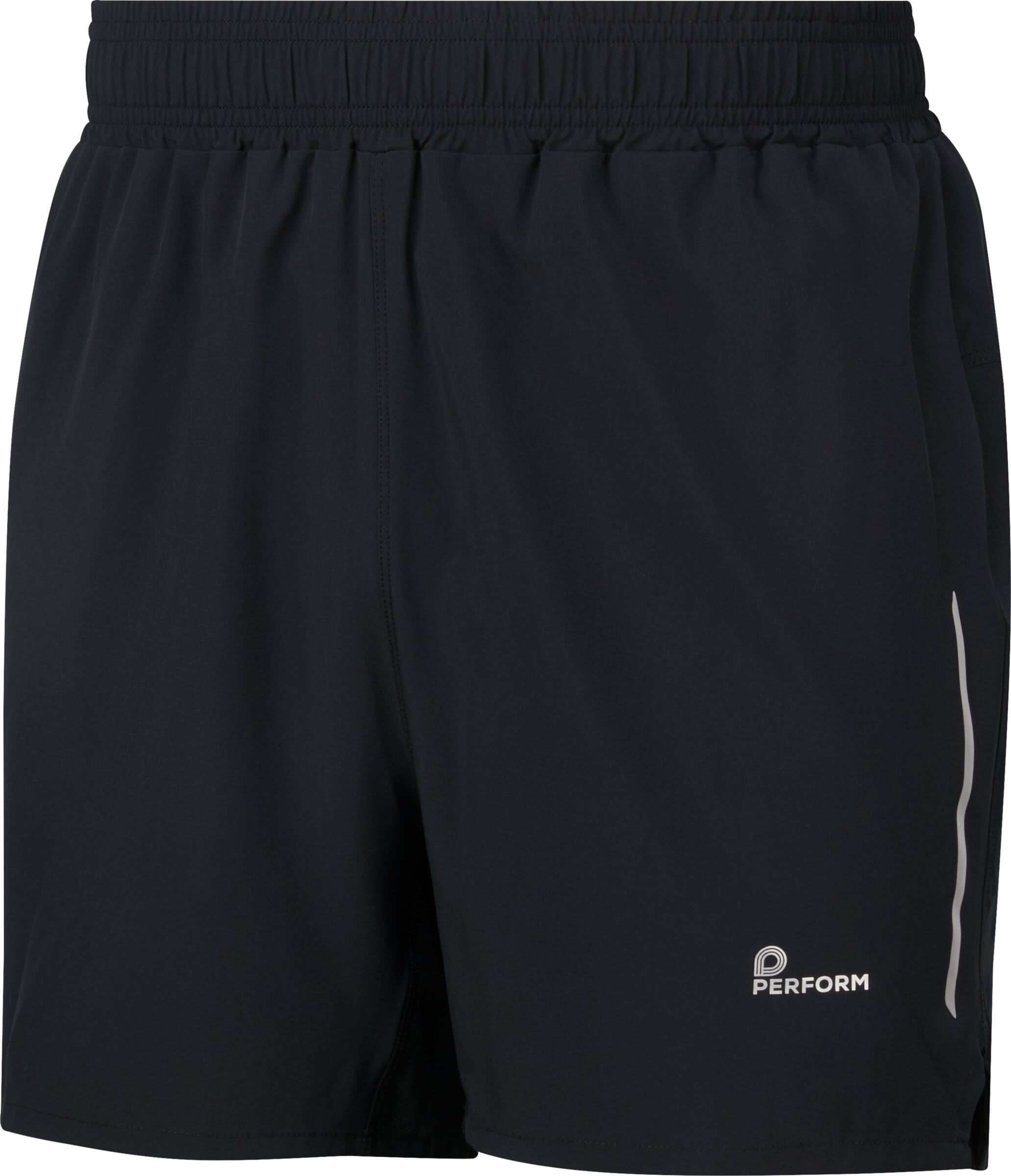 Perform Shorts (XL) kaufen