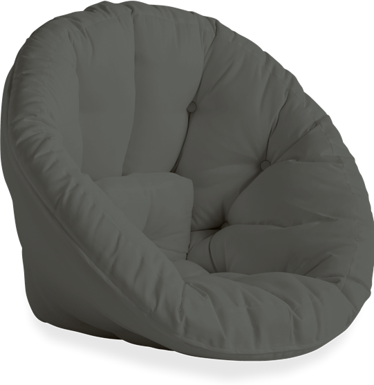 Karup Design Nido OUT kaufen