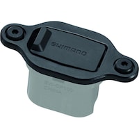 Shimano STEPS Ladeanschluss EW-CP100 200mm Box