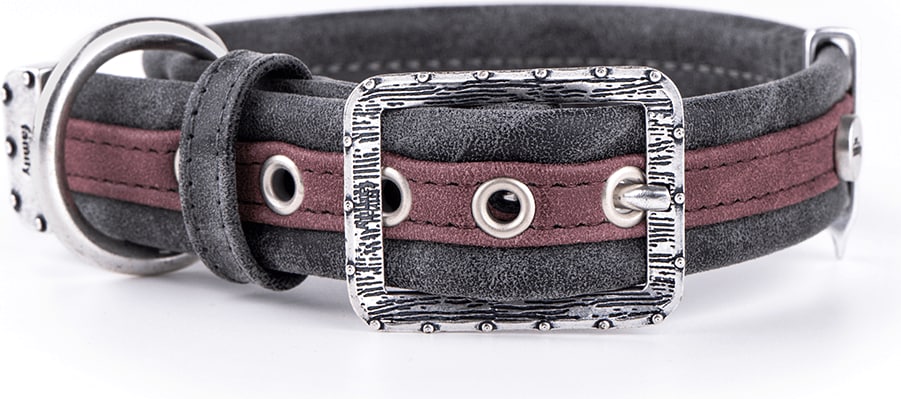 Myfamily London Similpelle kaufen