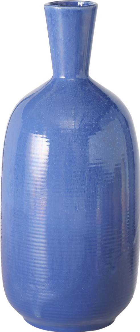Boltze Home Elikia (37 cm) kaufen