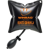 Winbag Mounting pad (135 kg)