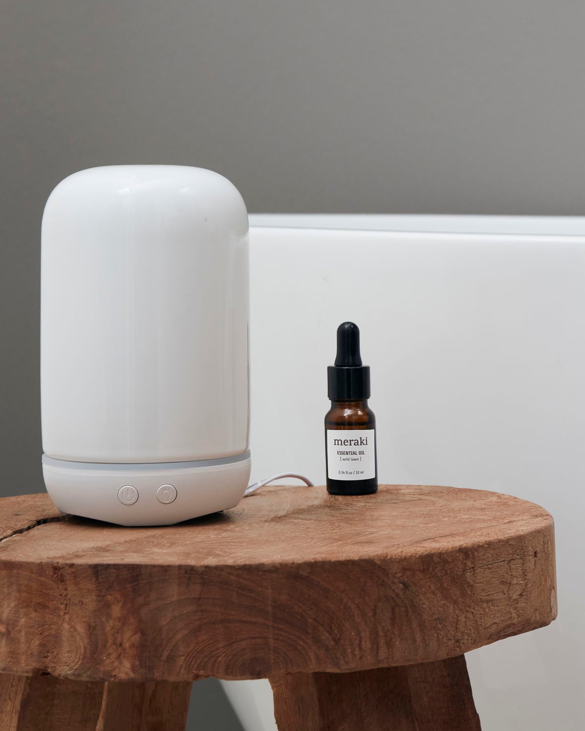 Meraki Wild lawn kaufen