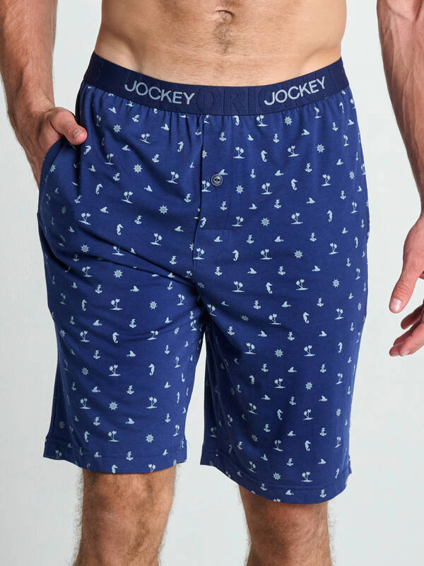 Jockey Bermuda Modal (M) kaufen