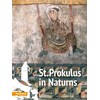St. Proculus in Naturno (Matthias Exner, German)