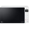 LG MS23NECBW (23 l)