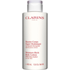 Clarins Baume Corps S Hydratant (Crème pour le corps, 400 ml)