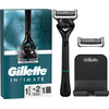 Gillette Intimate