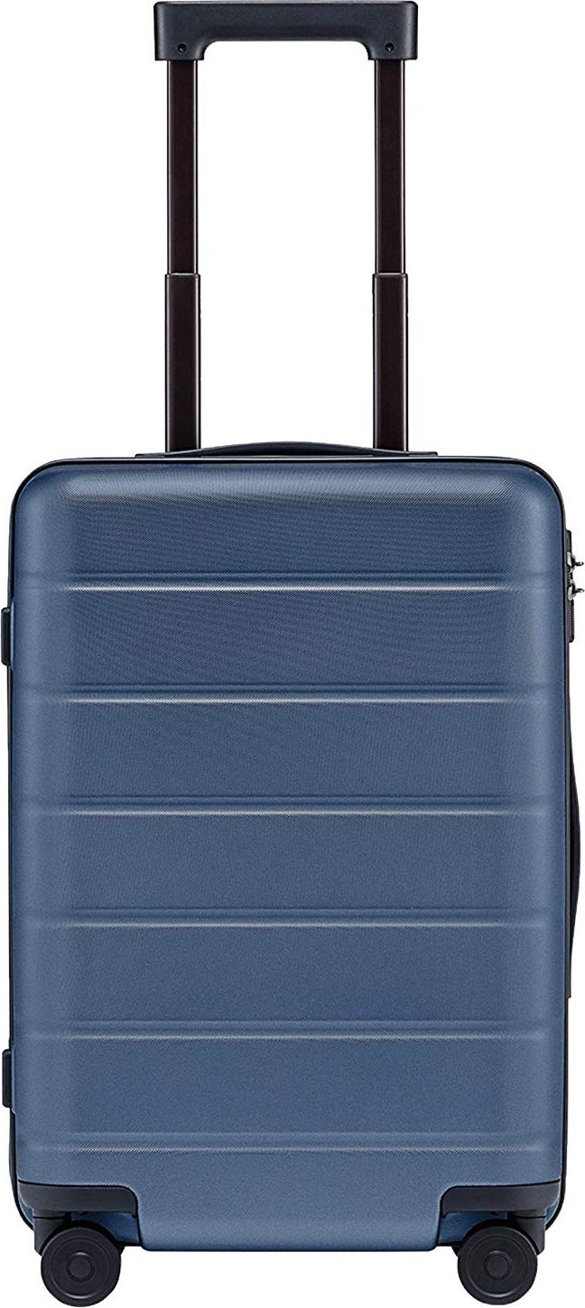 Hand carry store bags online