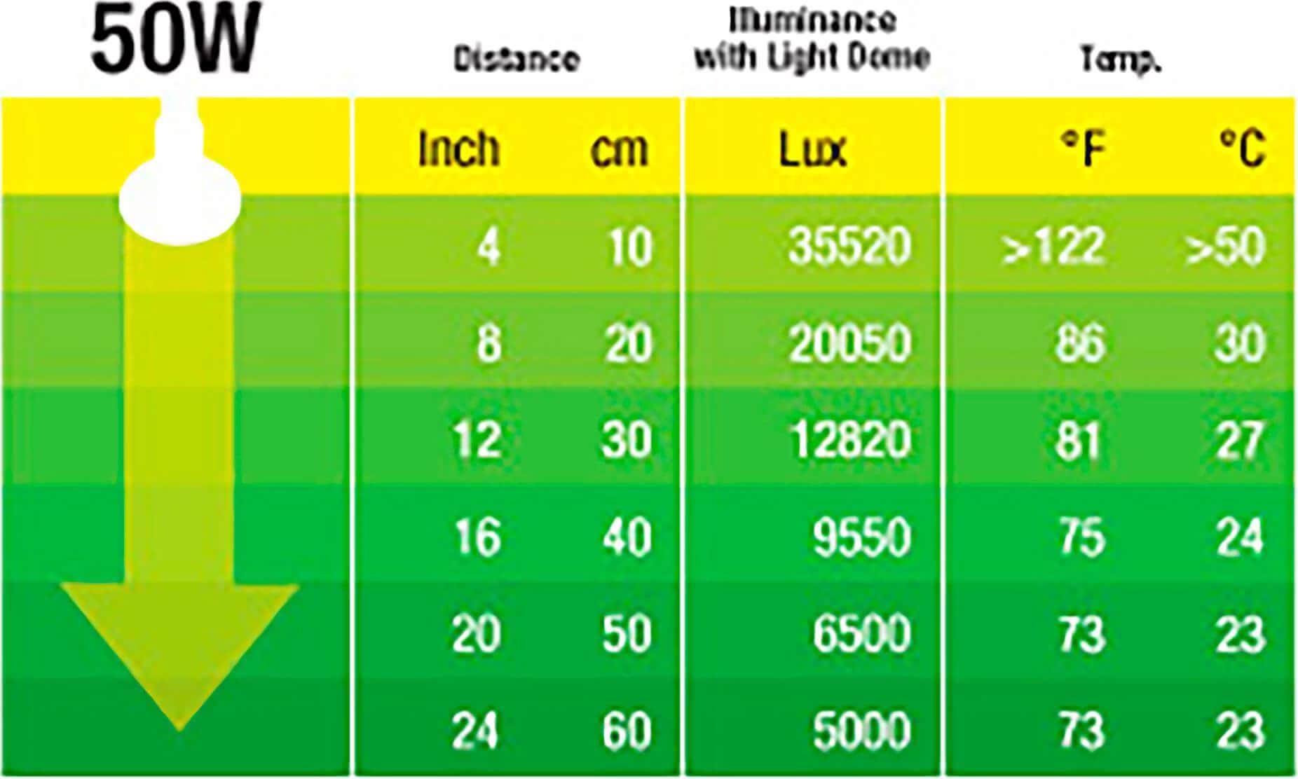 Exo Terra - Ampoule Halogène Basking Spot - 75W