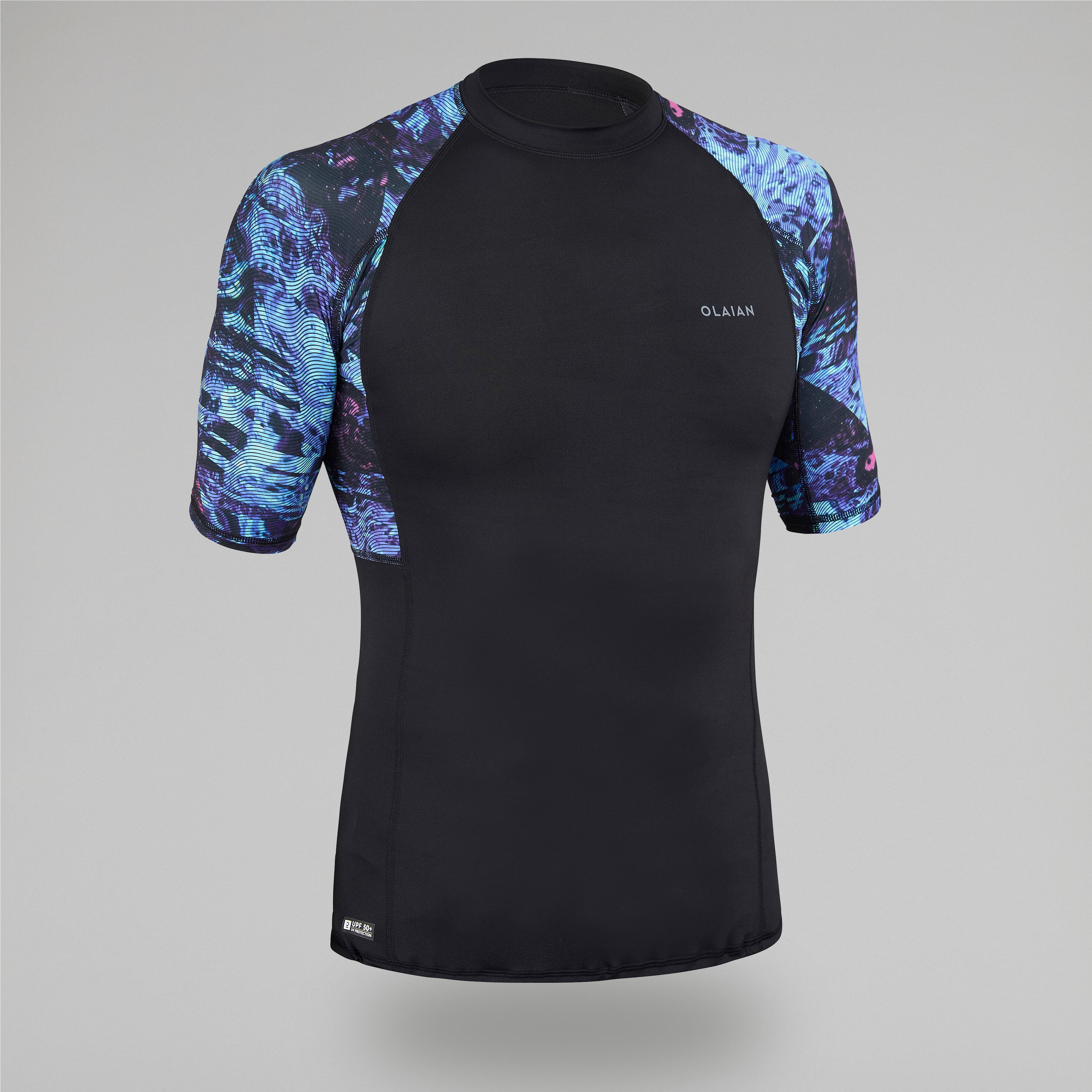 Olaian 332637 (3XL) kaufen
