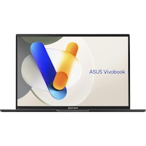ASUS Vivobook 16 (16", Intel Core i7-1355U, 16 Go, 512 Go, CH)