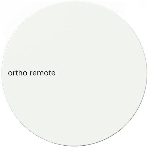 Teenage Engineering OrthoRemote white kaufen