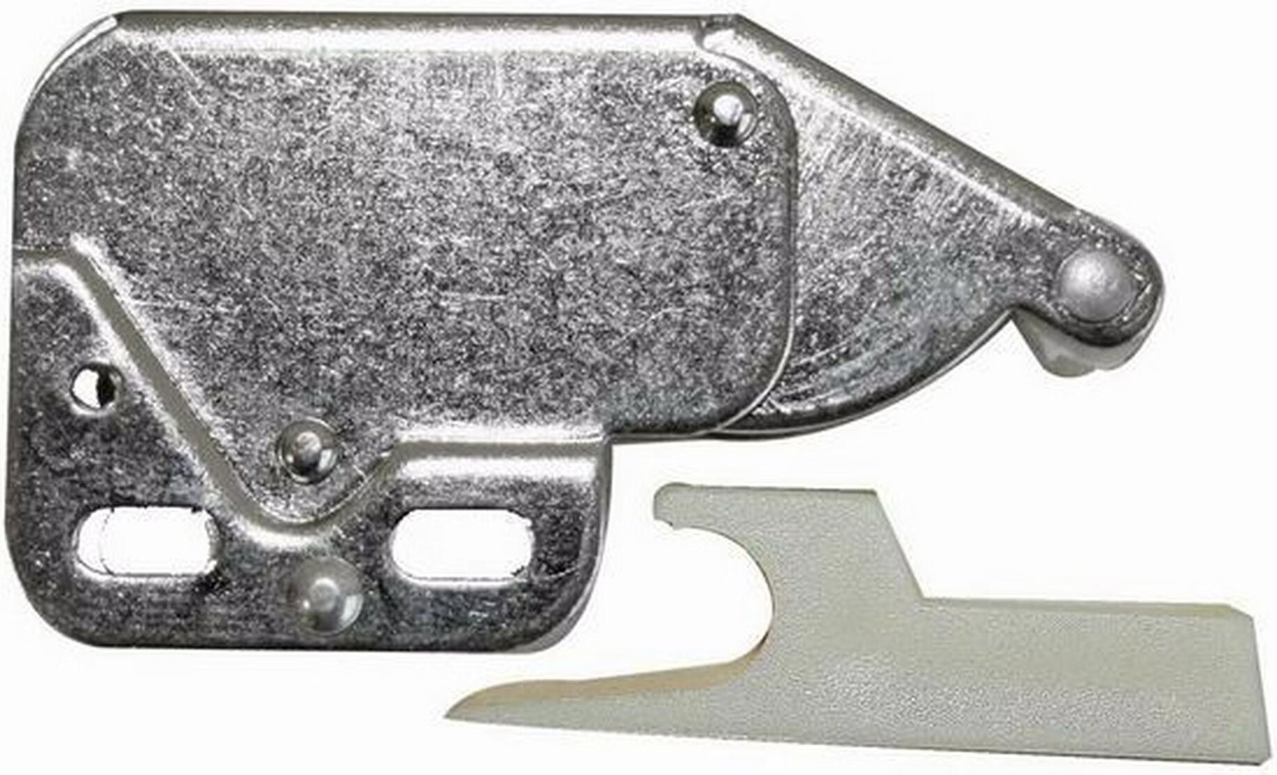 Schutzschalter Verriegelung Set CB 07 - Nylon Vorhängeschloss Für Stromsicherheit