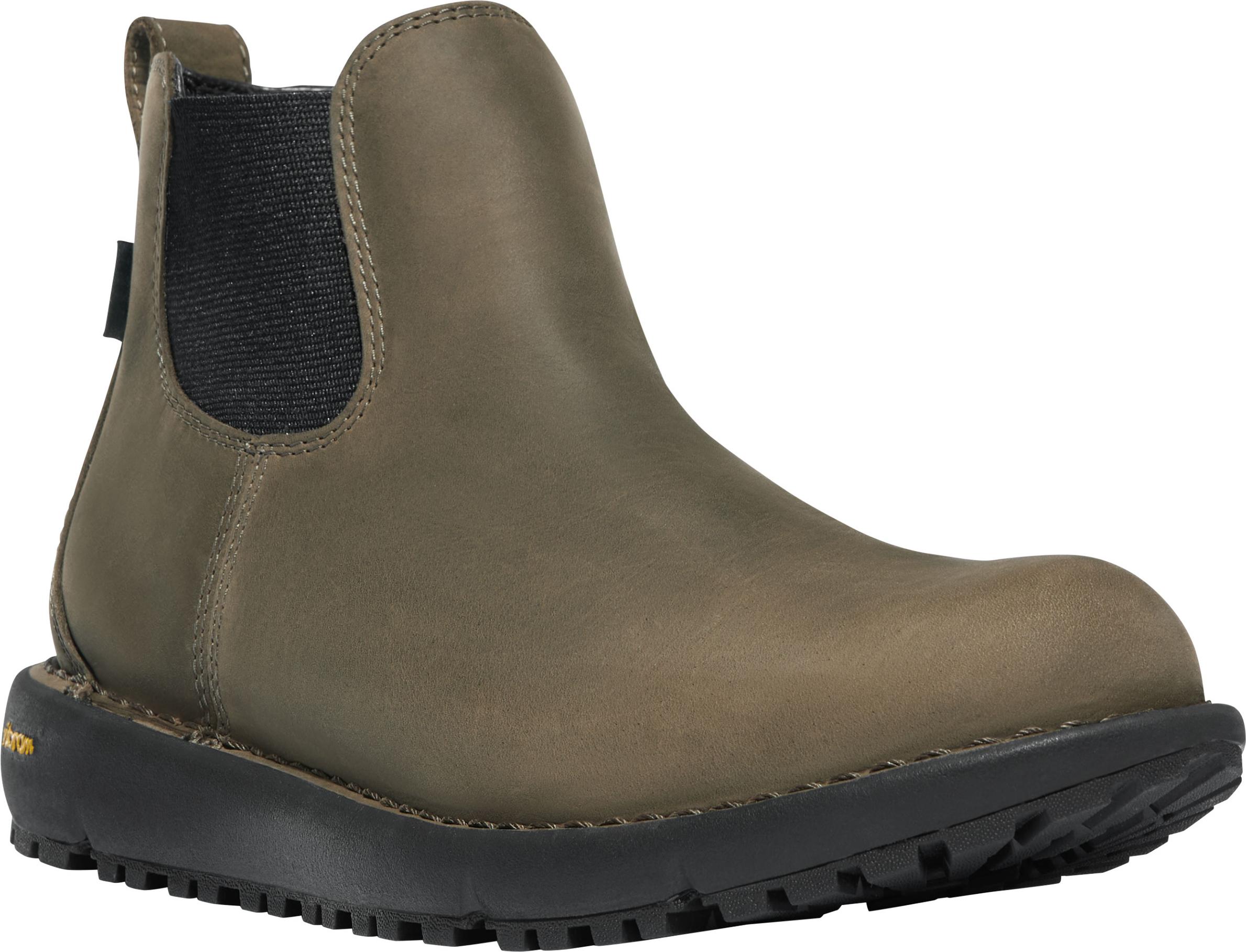 Tramline 917 gray cheap