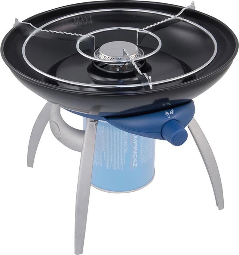 Campingaz Party Grill 100 CV buy at Galaxus