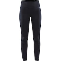 Craft PRO NORDIC RACE WIND TIGHTS W (S)