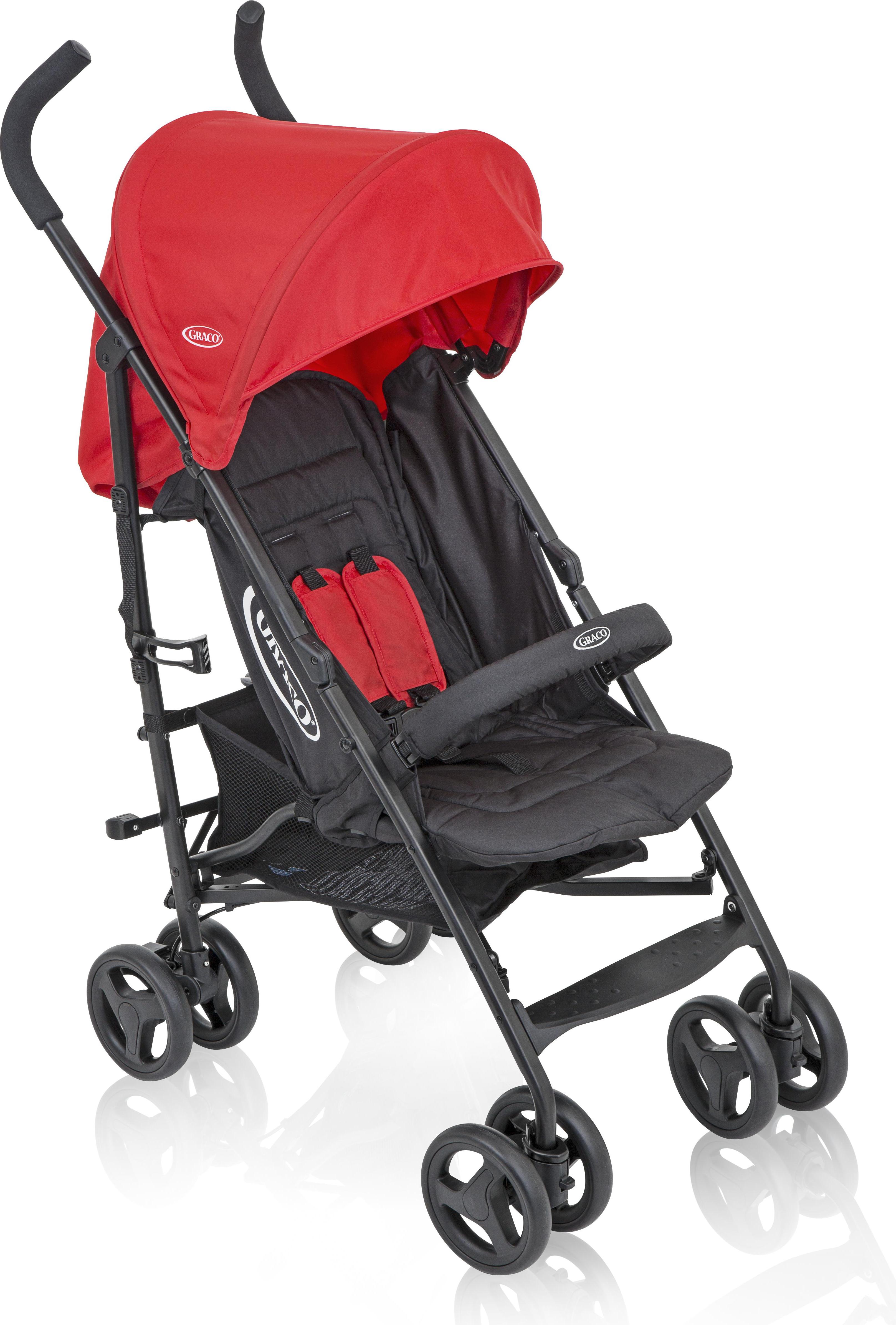 Travelite umbrella stroller hotsell