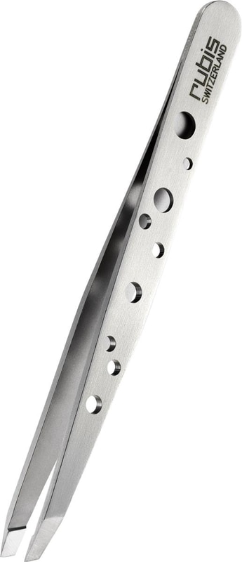 Rubis Classic Elegance kaufen