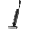 Dreame H12 Pro