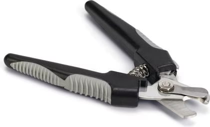 Comparer les prix de Beeztees BZ PINCE  GRIFFES L HD SW-GR 16 (Chien), Produits de soins pour animaux