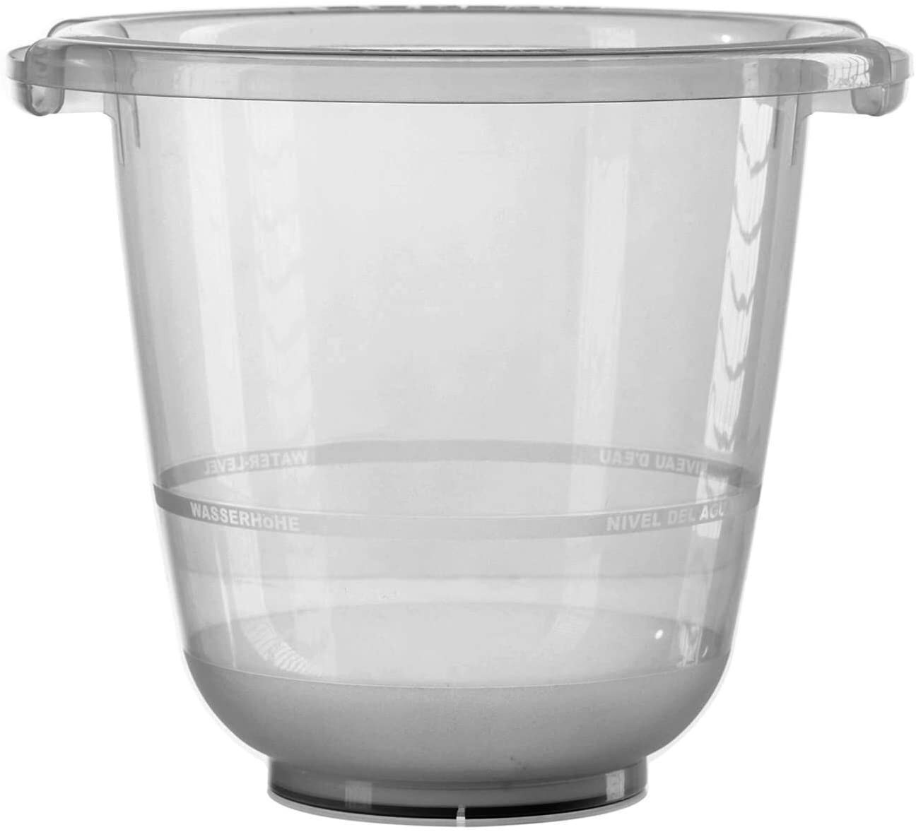 TummyTub Tummy Tub Badeeimer Original kaufen