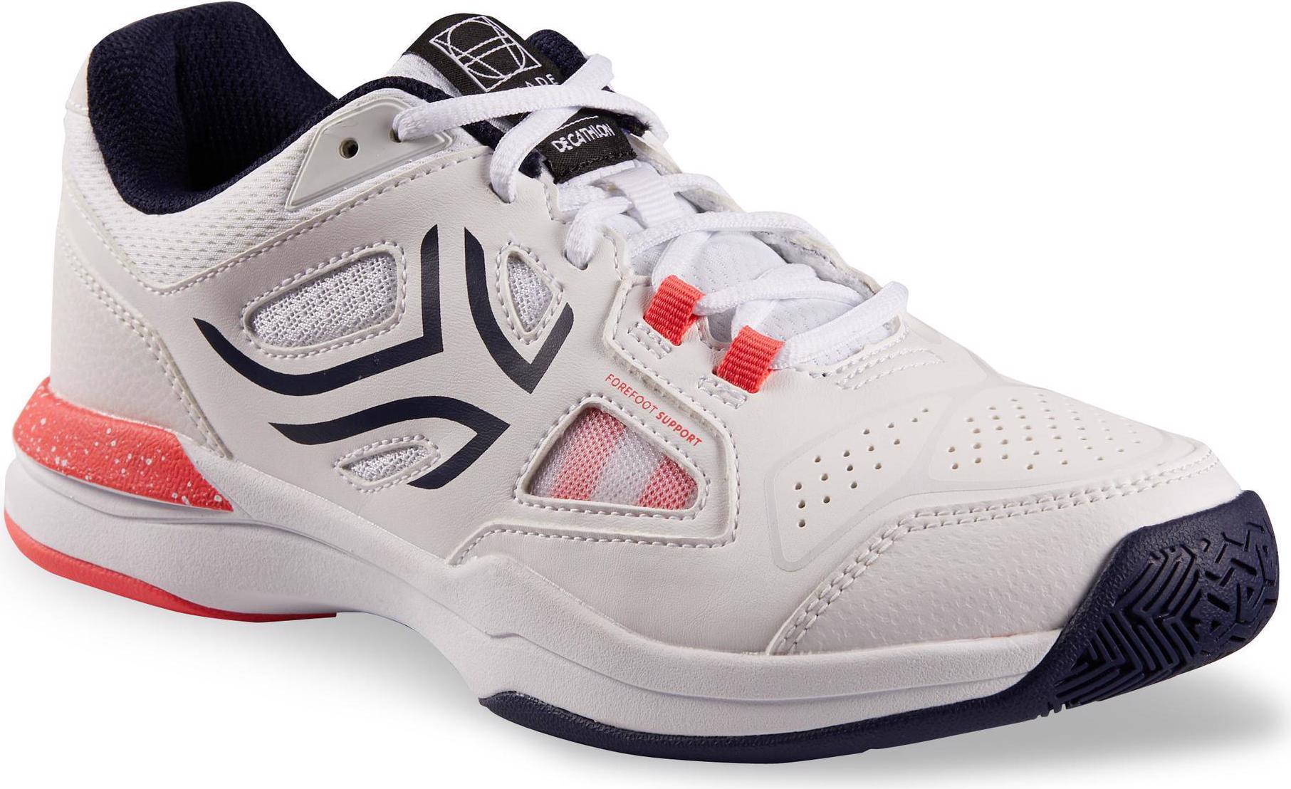 Artengo TS500 39 buy at Galaxus