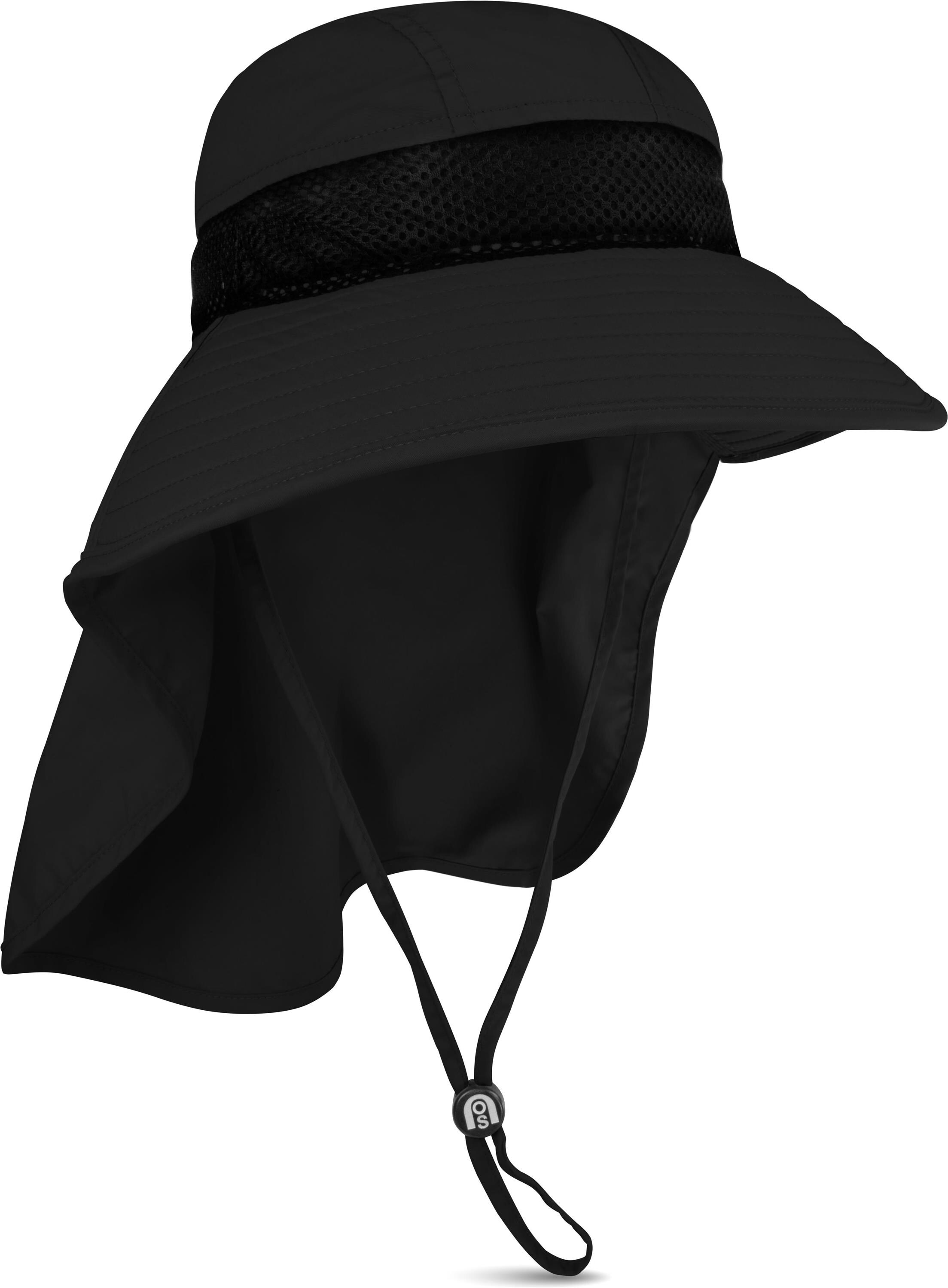Normani Sommerhut Boyerich kaufen