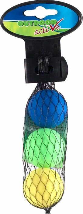 Outdoor Active Beachball-Ersatzbälle kaufen