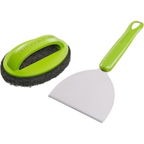 Outdoorchef Plancha (26.50 cm)