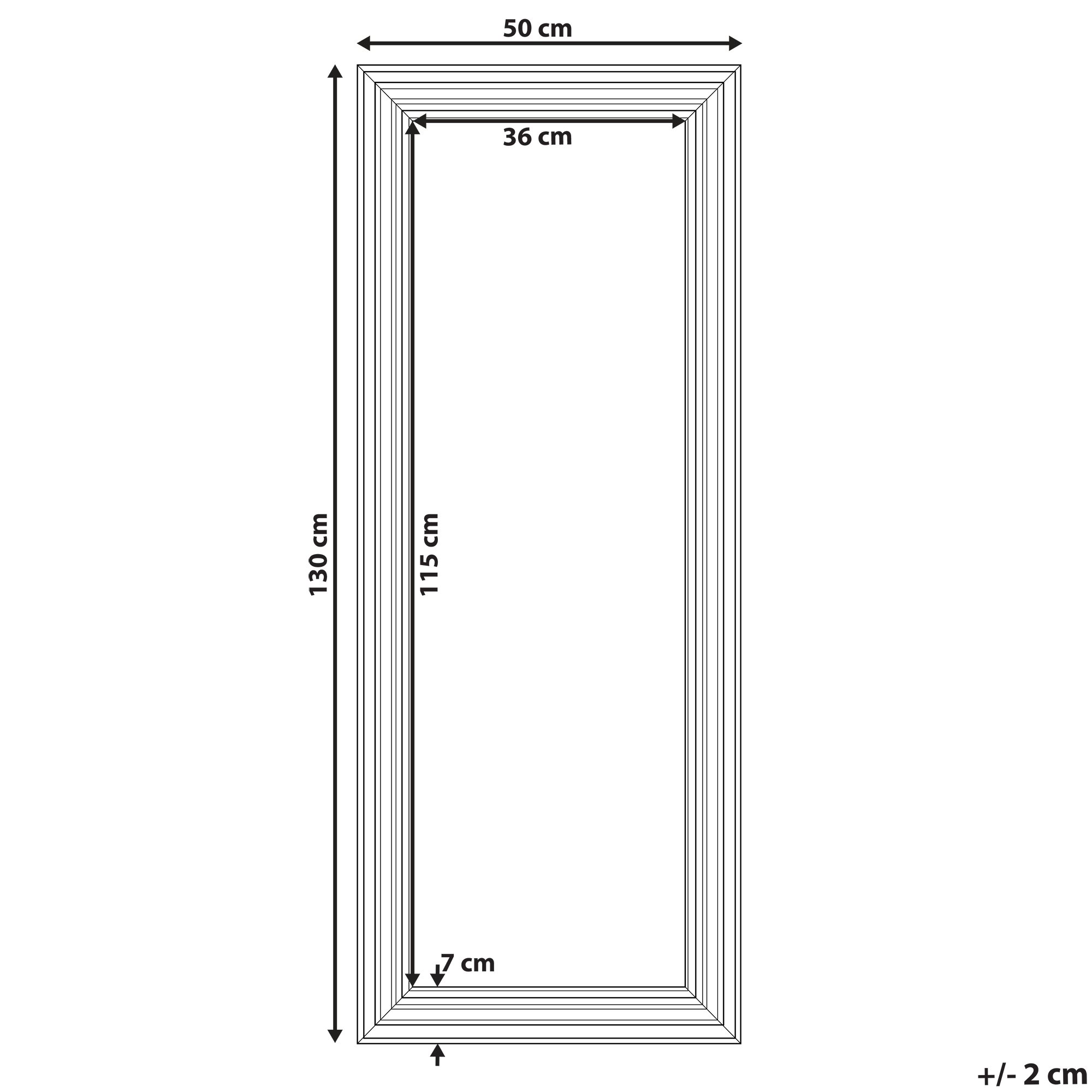 Beliani Vertou kaufen QB5917