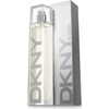 DKNY Énergisant (Eau de parfum, 50 ml)