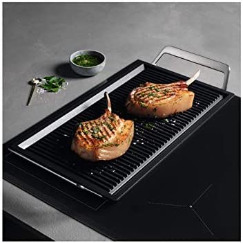 Aeg grill pan 2025