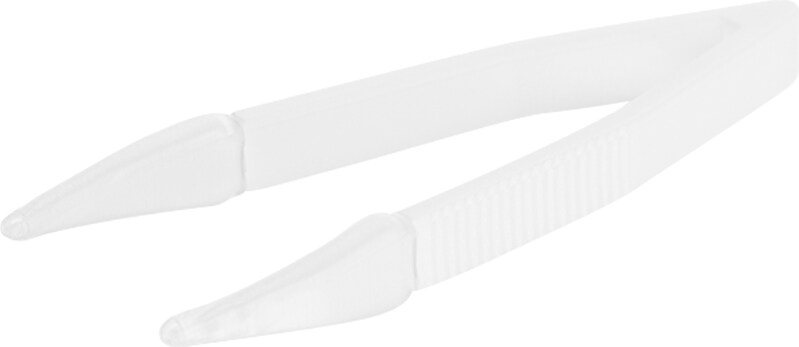 Discountlens Mini Pinzette (Linsenzange) kaufen