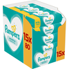 Pampers Sensitive (1200 pièce(s))