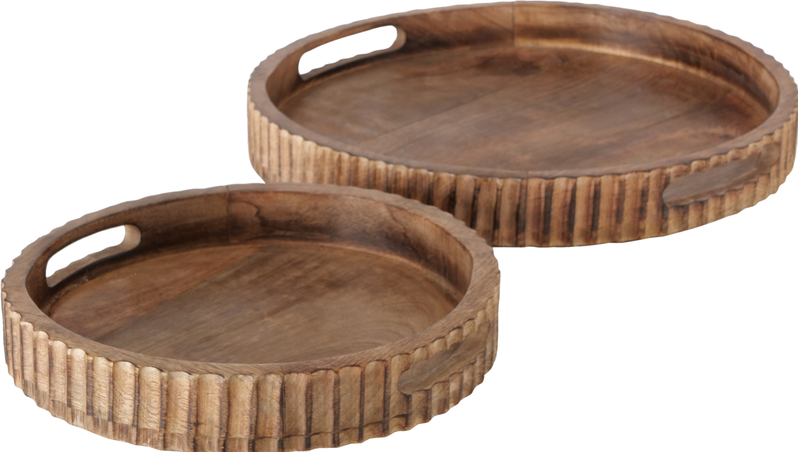 Boltze Home Joaca kaufen