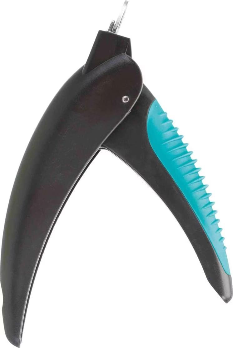 Meilleurs prix pour Coupe Ongles, 14 Cm - 2423 - Mon Animalerie