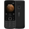 Nokia 225 (2.40", 0.30 Mpx, 4G)
