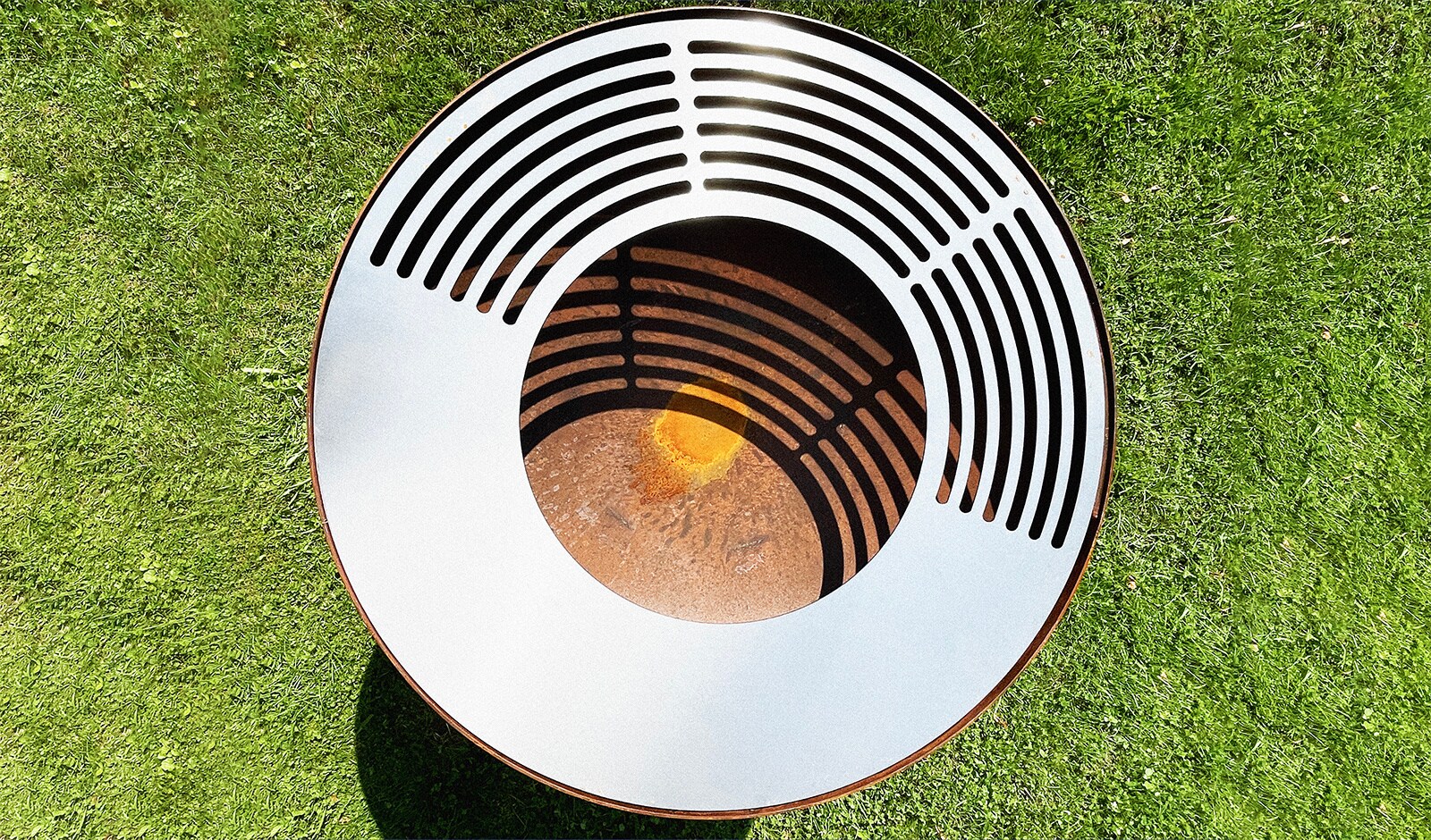 Sonnenkönig Wikne kaufen