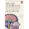 Noi siamo i nostri cervelli (Dick Swaab)