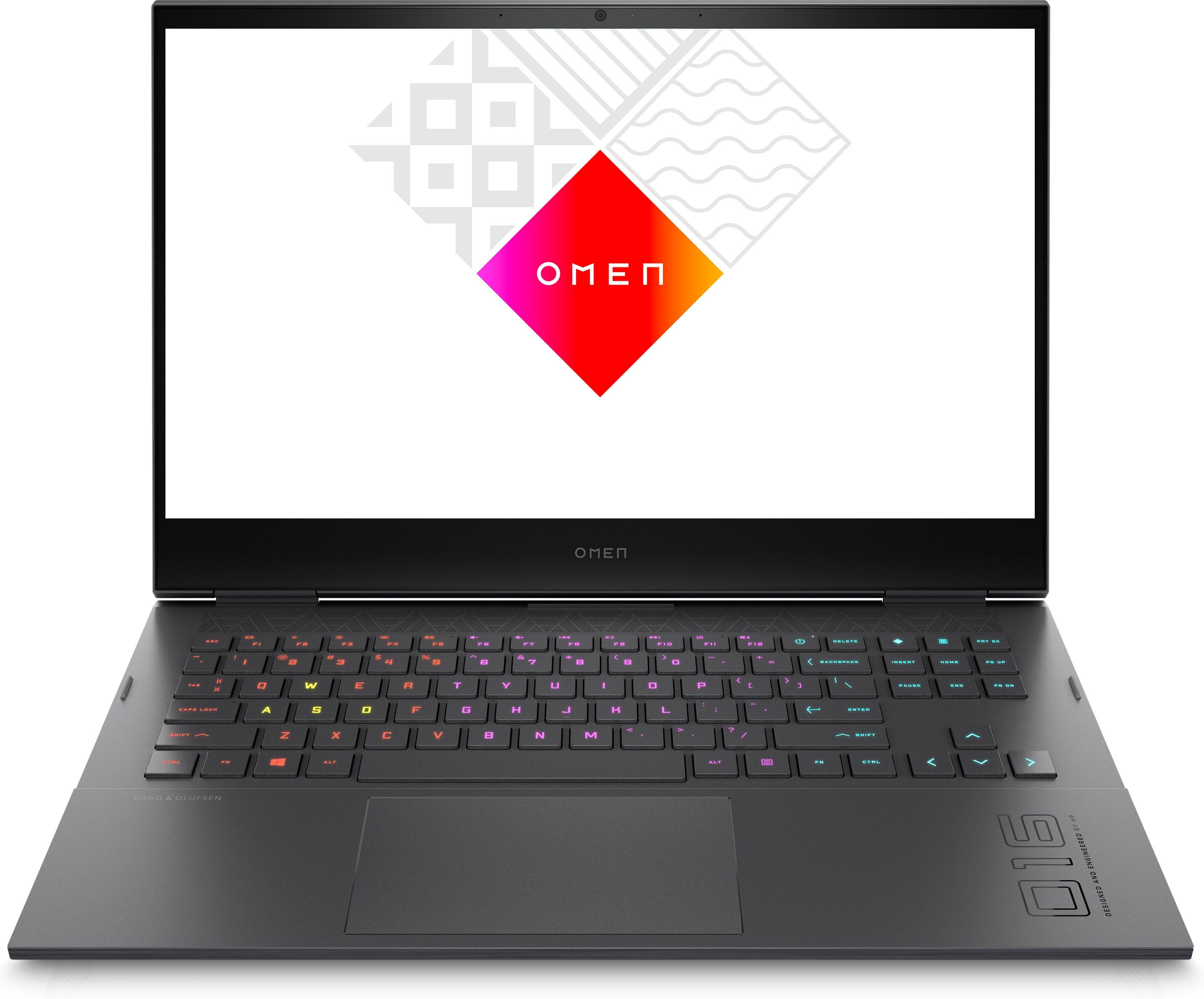 HP 16-c0245nw (AMD Ryzen 7 5800H 1000 GB) kaufen