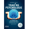 Tradingpsychologie So denken und handeln die Profis (German, Norman Welz, 2012)