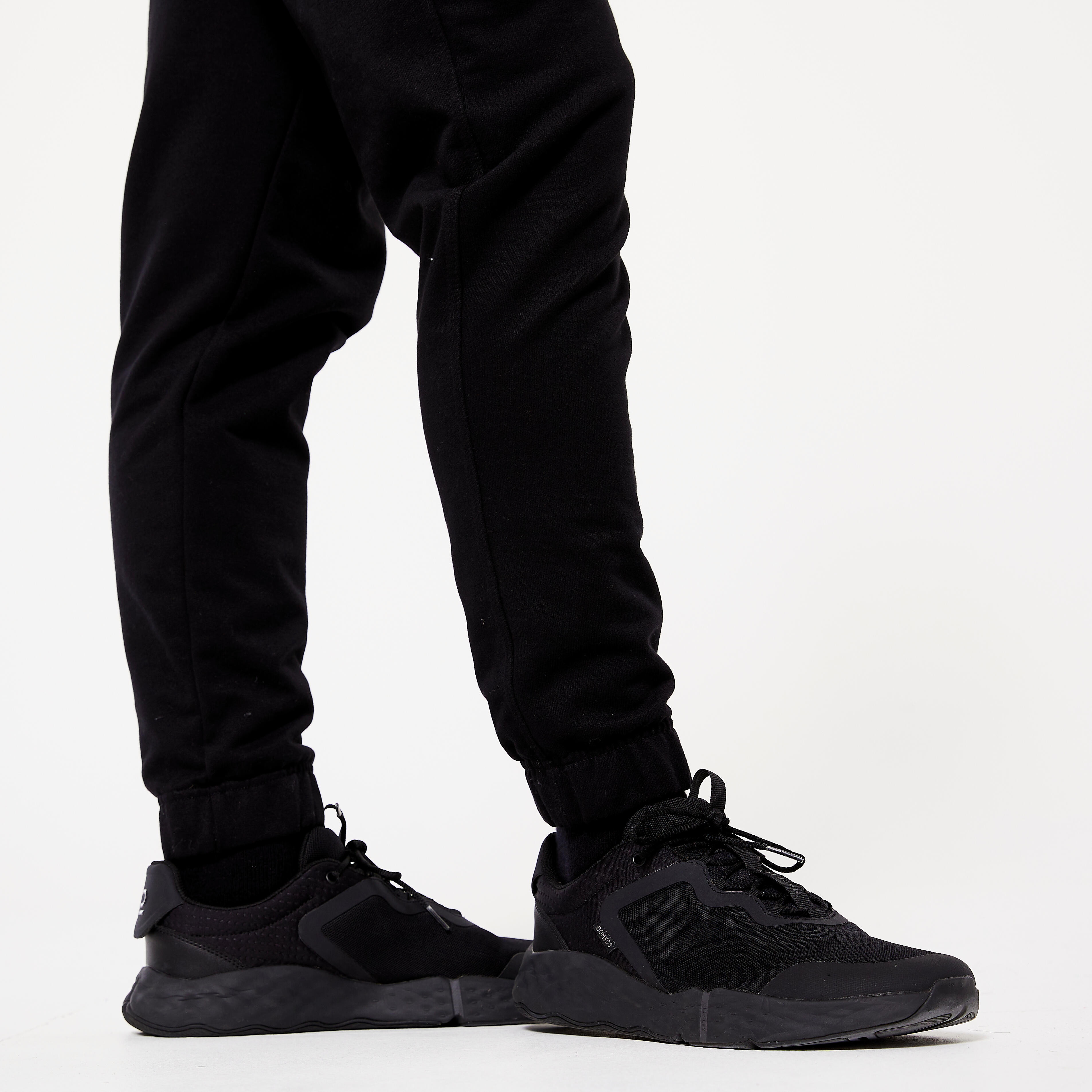 Domyos jogging homme best sale