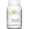 Burgerstein Magnesiumvital (120 Stück, Tabletten, 184 g)
