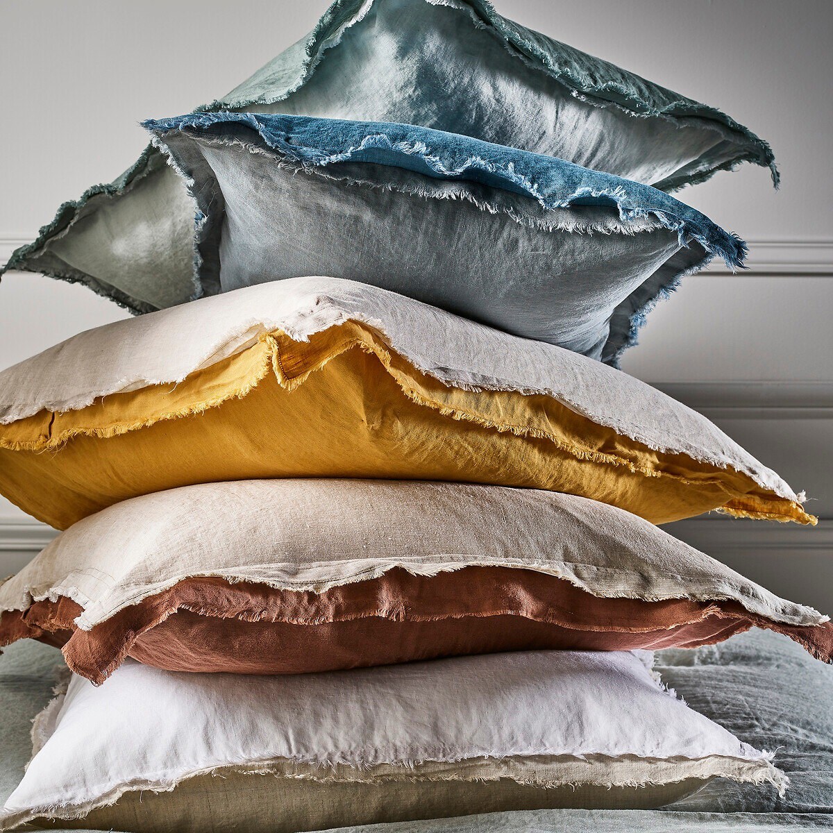 Am.Pm ALHANASIA (Bettwäsche Set 65 x 65 cm) kaufen UB7466