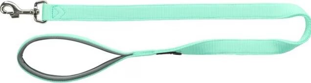 Comparer les prix de Trixie Premium Correa Mint L-Xl